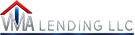 VMA Lending Logo